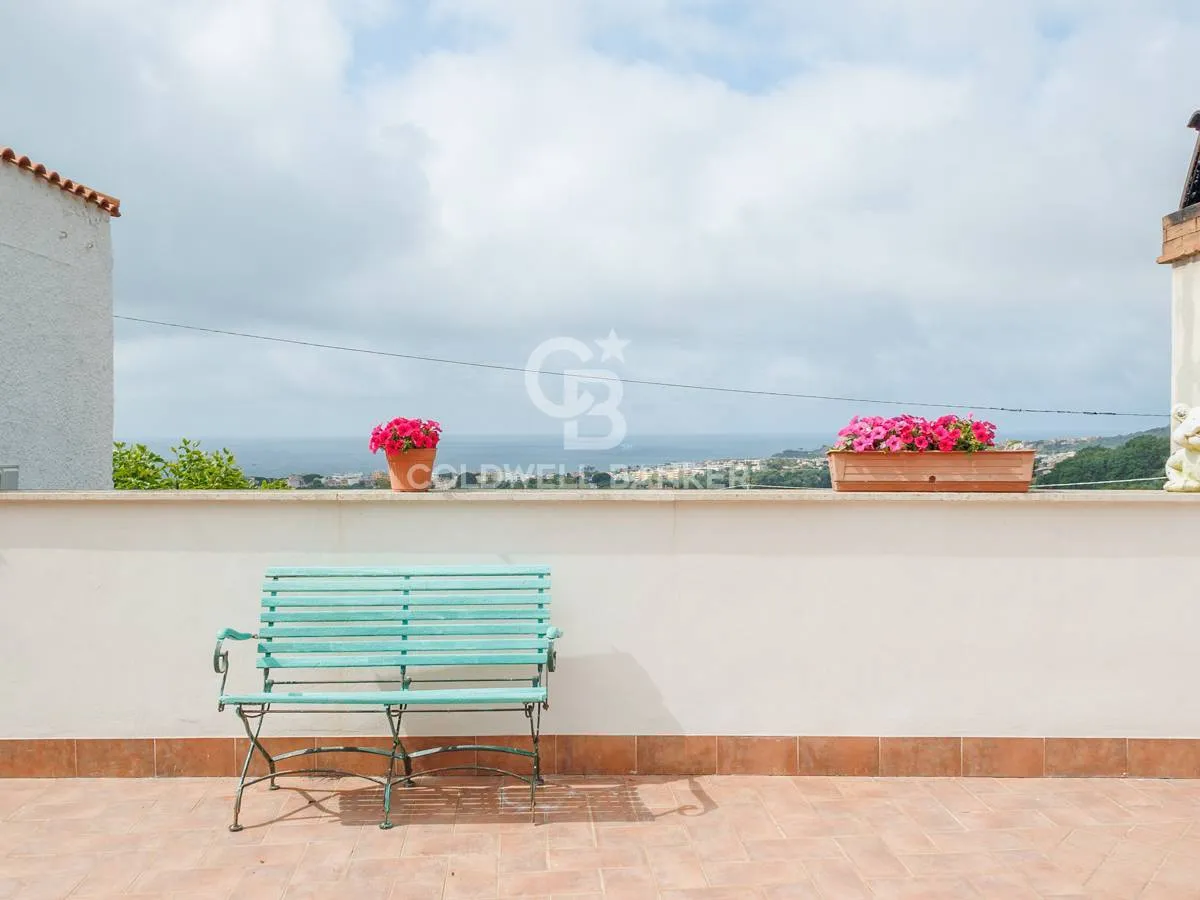 2 locali in vendita a Santa Marinella, Castelsecco - foto 10