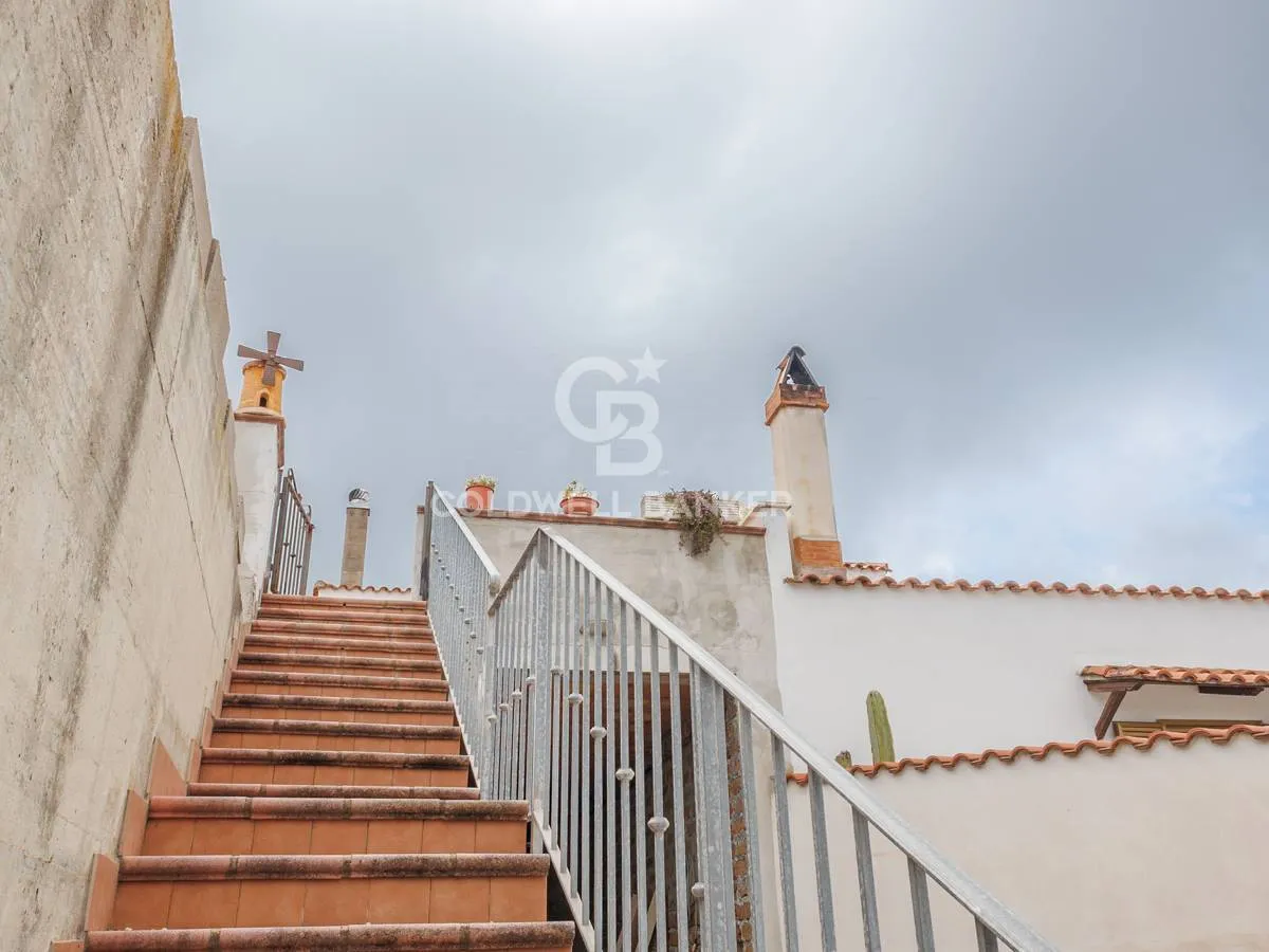 2 locali in vendita a Santa Marinella, Castelsecco - foto 4
