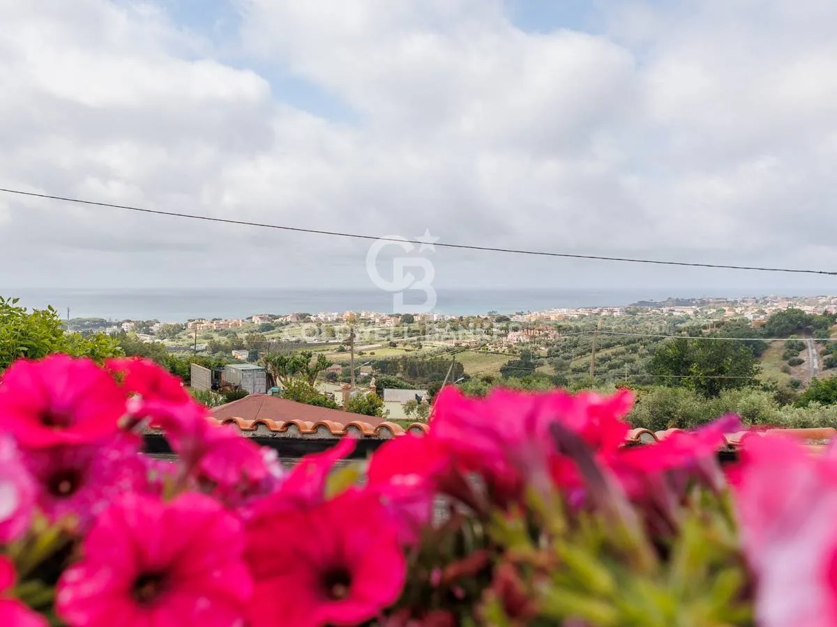 2 locali in vendita a Santa Marinella, Castelsecco - foto 5