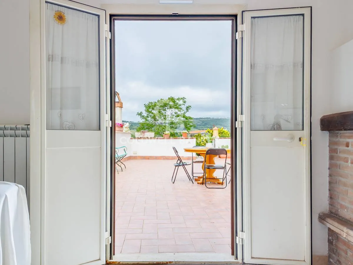 2 locali in vendita a Santa Marinella, Castelsecco - foto 7
