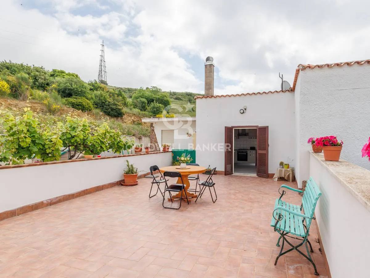 2 locali in vendita a Santa Marinella, Castelsecco - foto 8