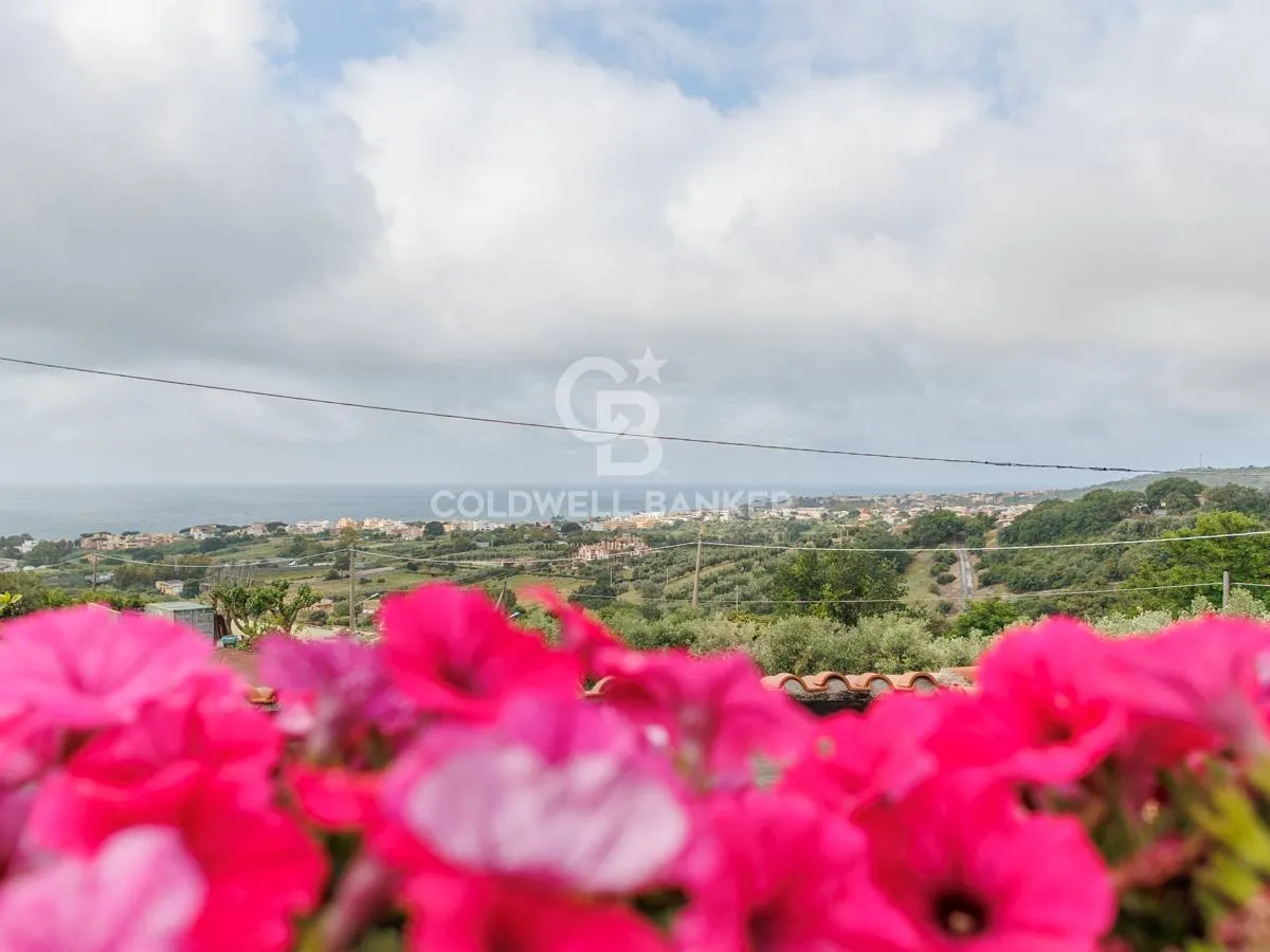 2 locali in vendita a Santa Marinella, Castelsecco - foto 9