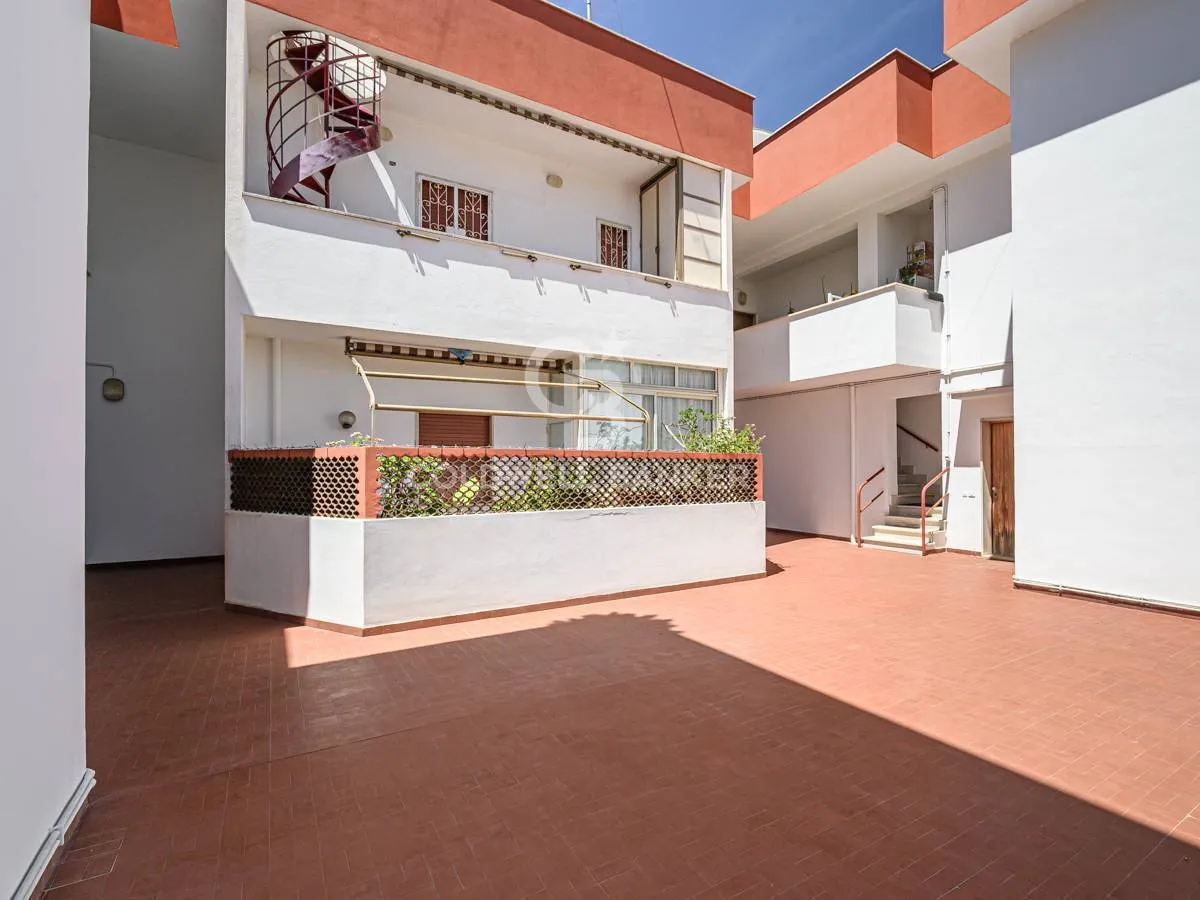 3 locali in vendita a Santa Marinella, Alibrandi - foto 1