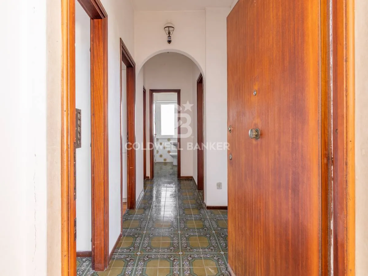 3 locali in vendita a Santa Marinella, Alibrandi - foto 10