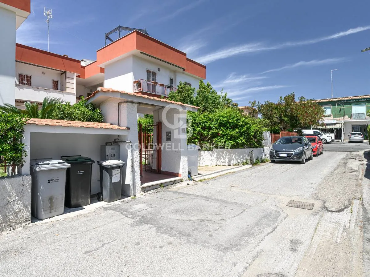 3 locali in vendita a Santa Marinella, Alibrandi - foto 4