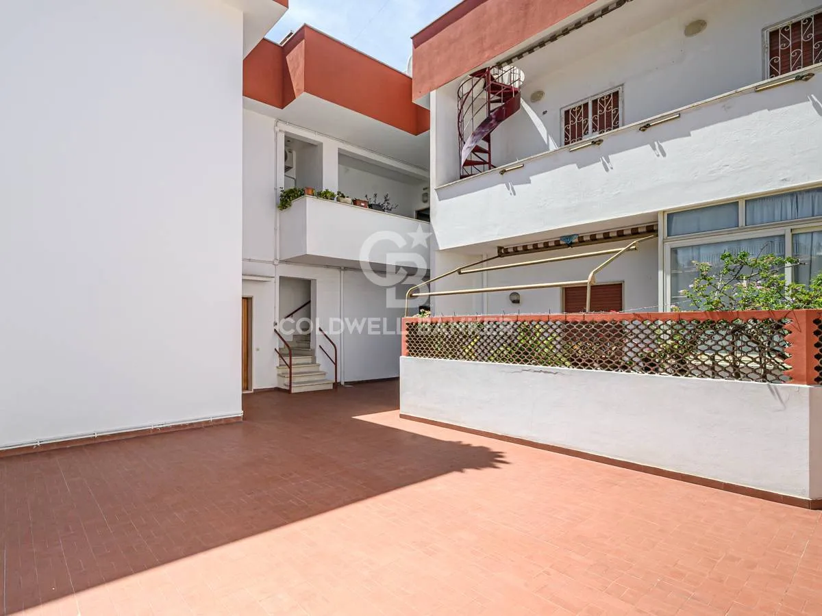 3 locali in vendita a Santa Marinella, Alibrandi - foto 5