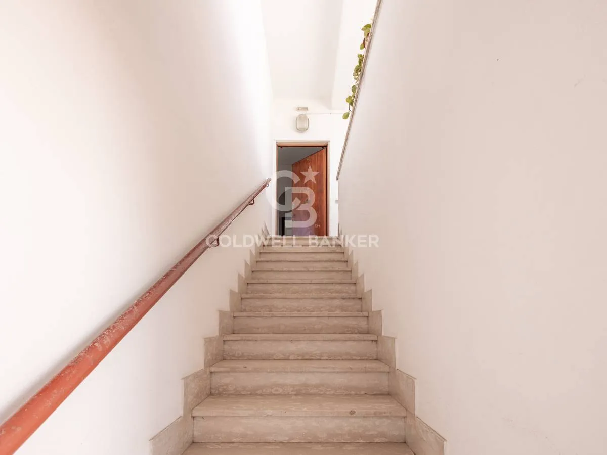 3 locali in vendita a Santa Marinella, Alibrandi - foto 6