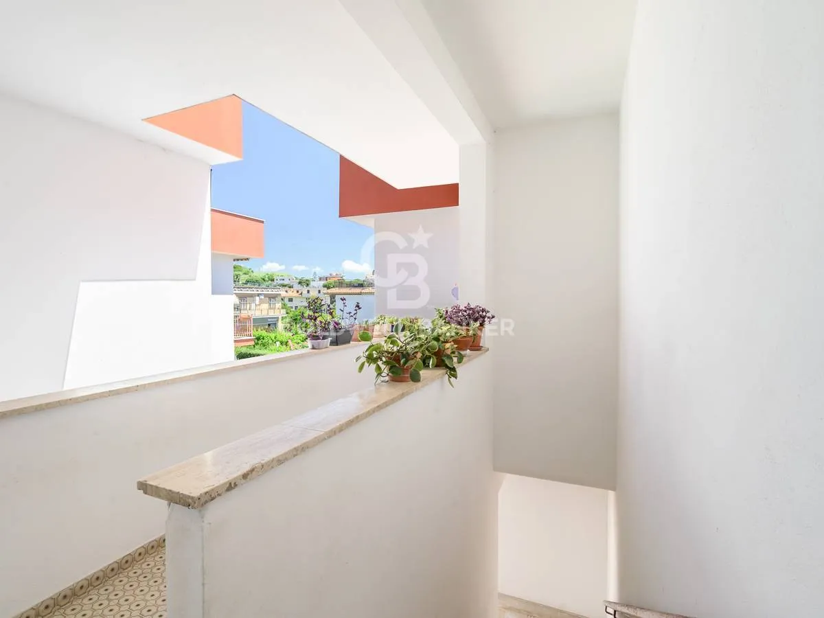 3 locali in vendita a Santa Marinella, Alibrandi - foto 7