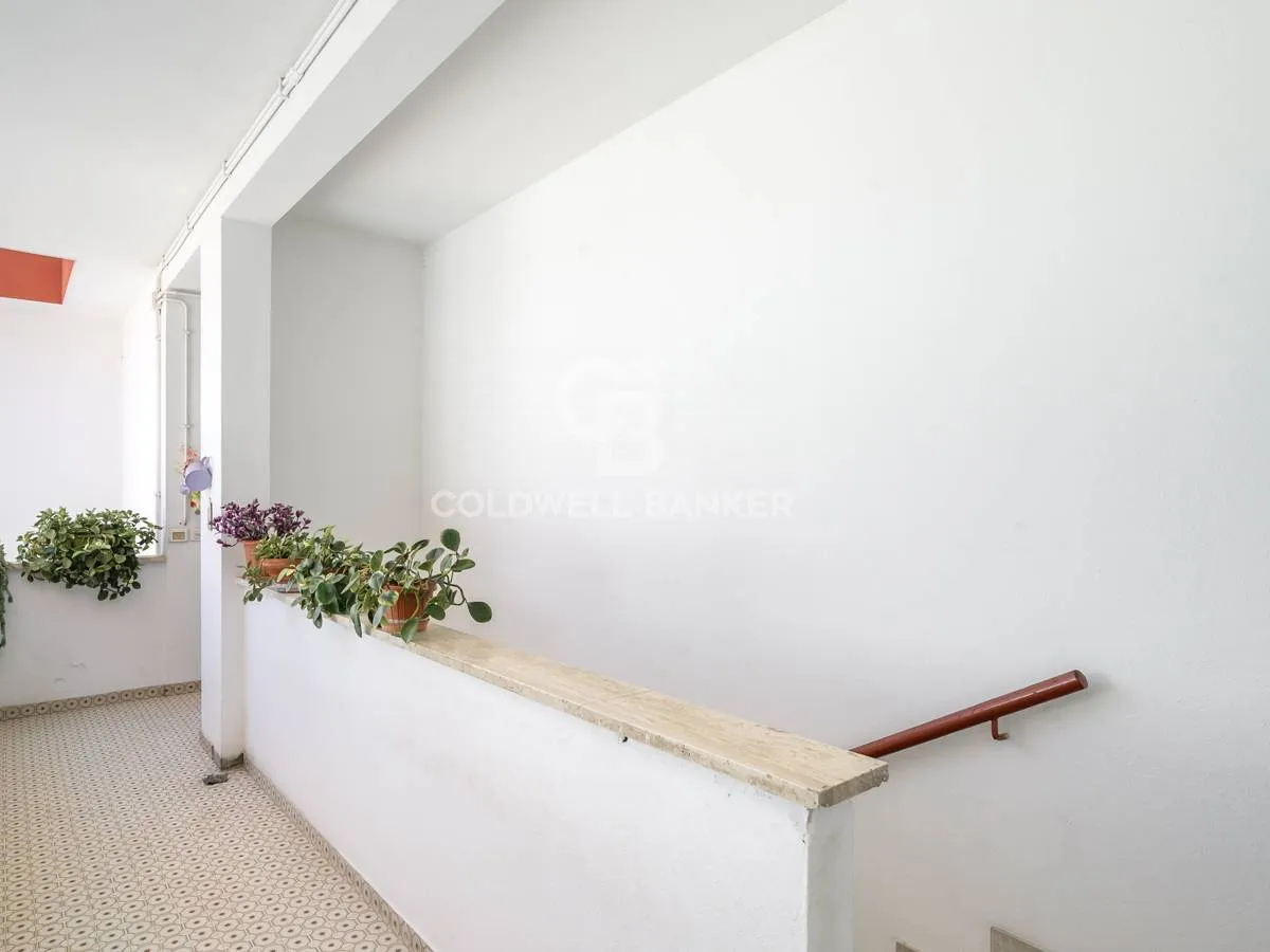 3 locali in vendita a Santa Marinella, Alibrandi - foto 8