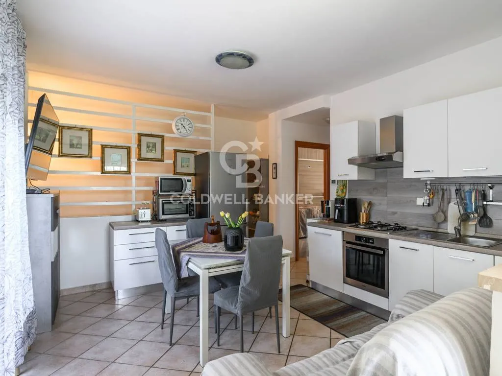 3 locali in vendita a Santa Marinella, Centro - foto 5