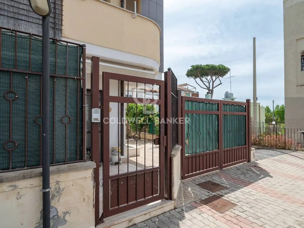 3 locali in vendita a Santa Marinella, Centro - foto 2