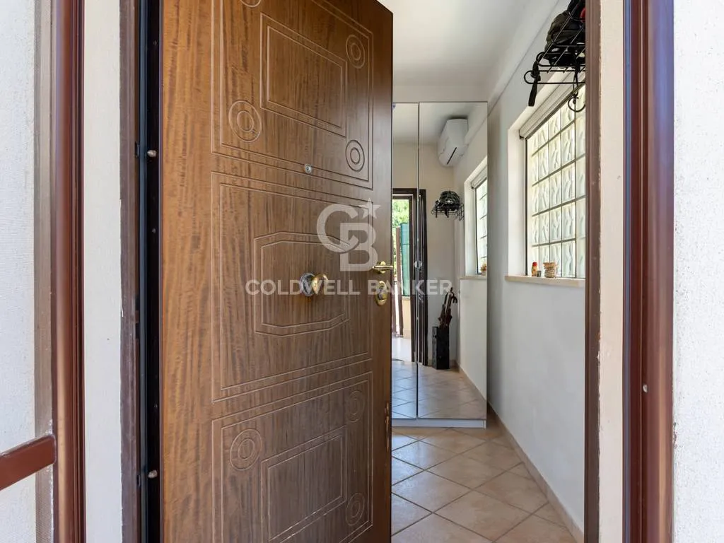 3 locali in vendita a Santa Marinella, Centro - foto 4
