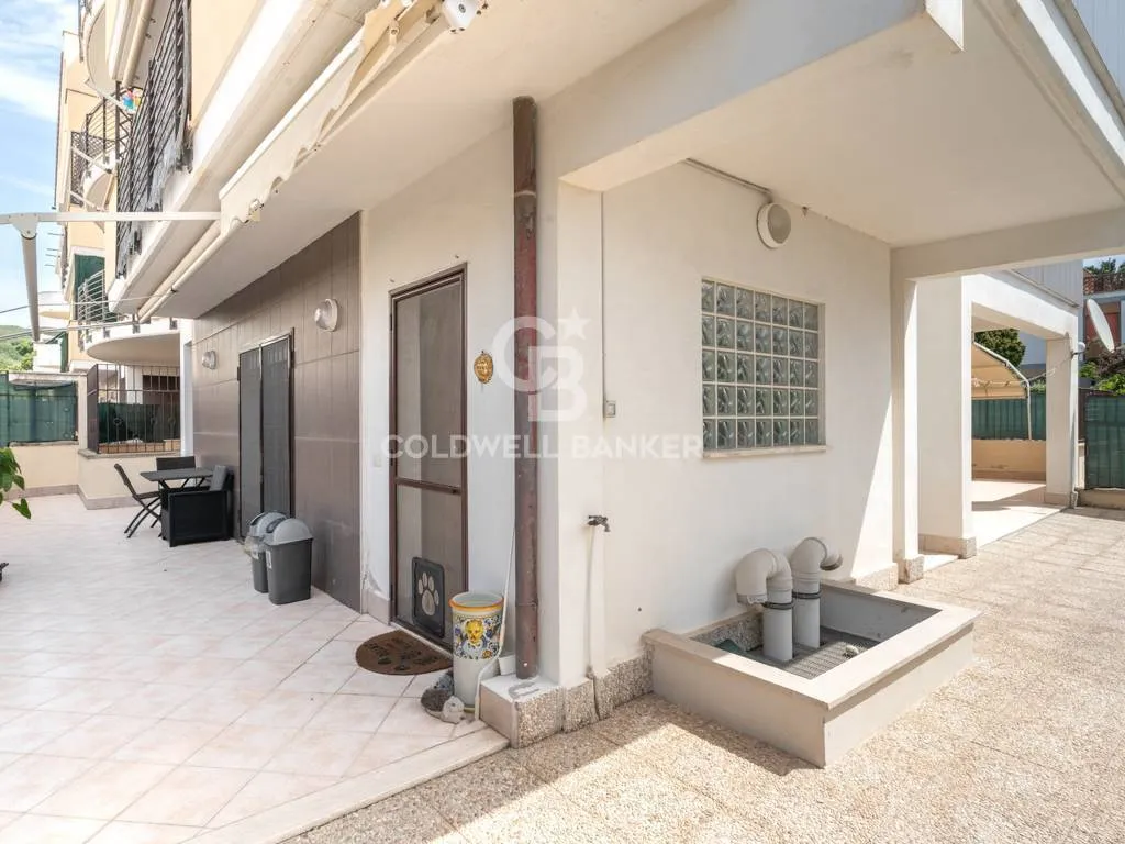 3 locali in vendita a Santa Marinella, Centro - foto 3