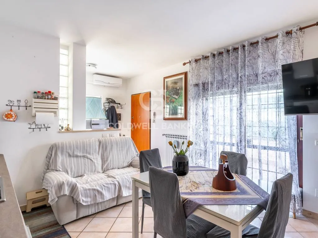 3 locali in vendita a Santa Marinella, Centro - foto 6