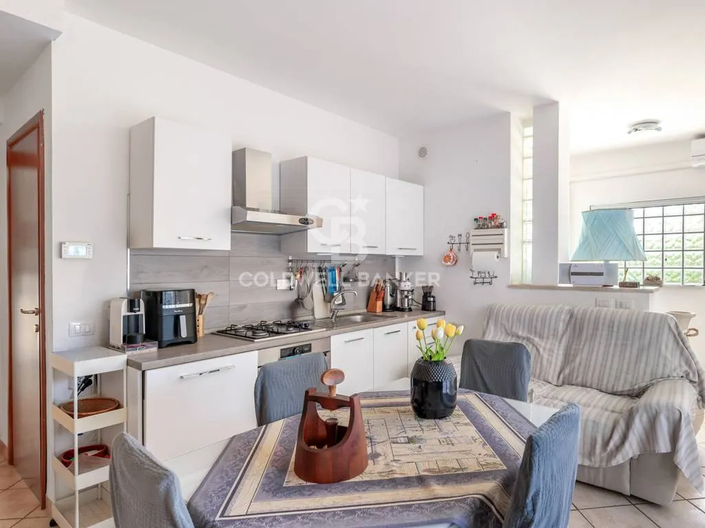 3 locali in vendita a Santa Marinella, Centro - foto 7