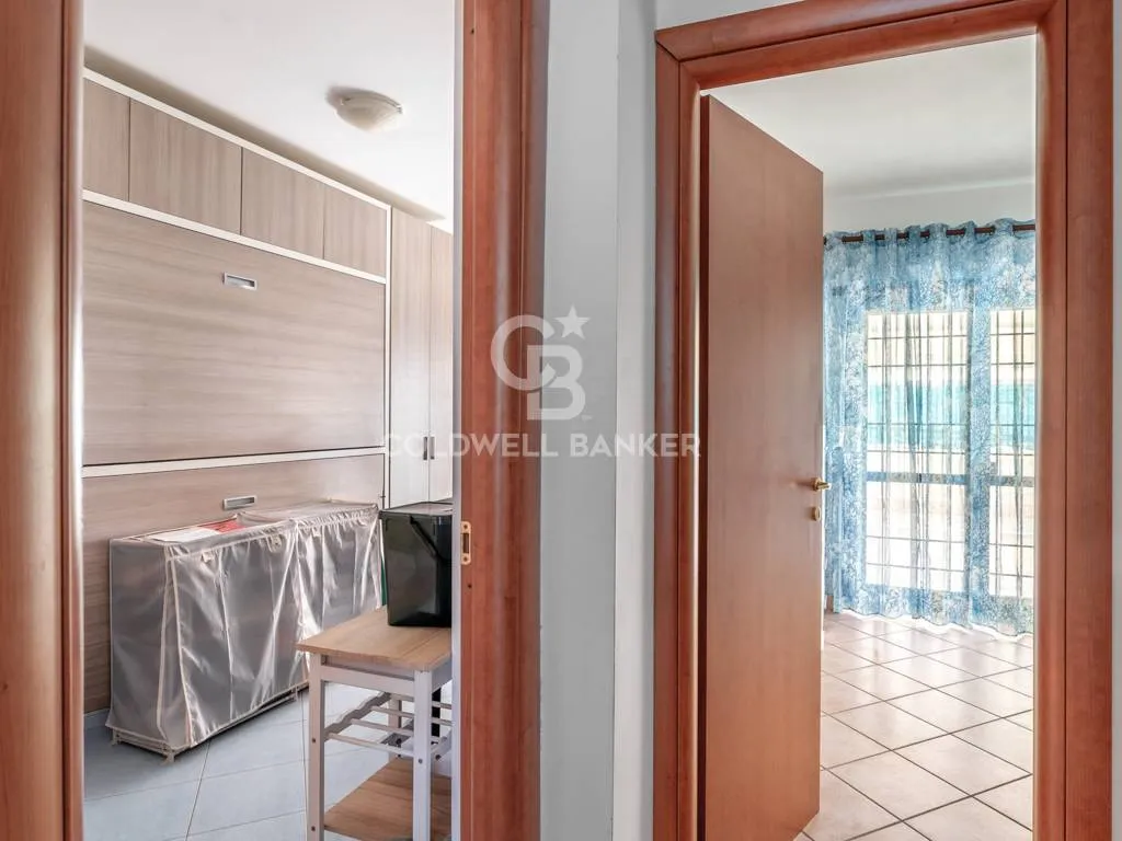3 locali in vendita a Santa Marinella, Centro - foto 8