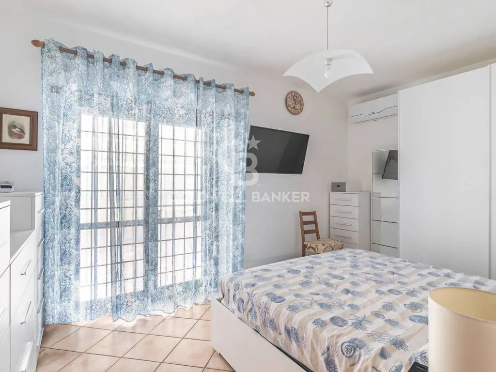3 locali in vendita a Santa Marinella, Centro - foto 9