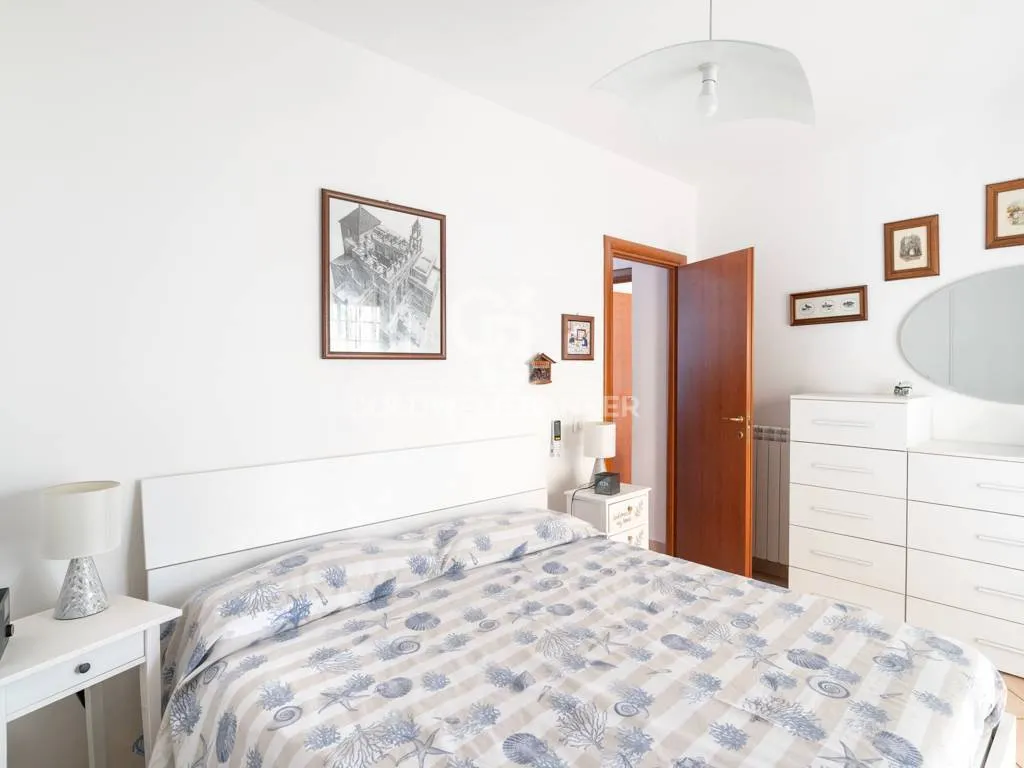 3 locali in vendita a Santa Marinella, Centro - foto 10