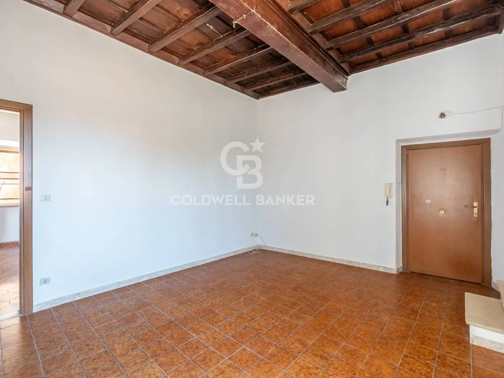 Appartamento in vendita a Tarquinia, Centro Storico - foto 7