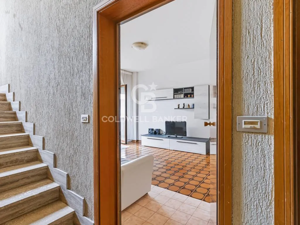 2 locali in vendita a Santa Marinella - foto 10