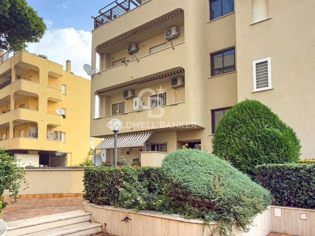 2 locali in vendita a Santa Marinella - foto 5