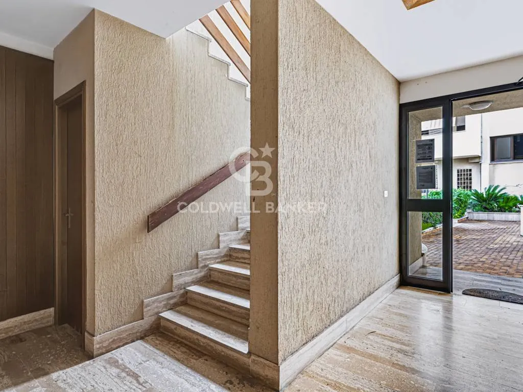 2 locali in vendita a Santa Marinella - foto 7