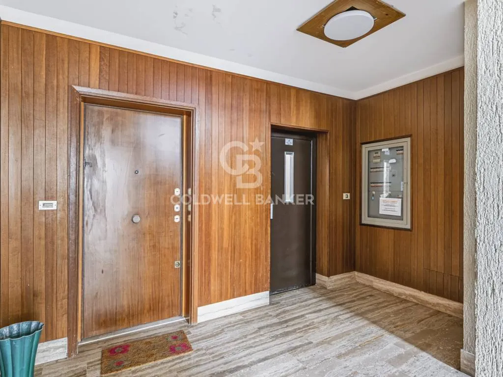 2 locali in vendita a Santa Marinella - foto 8