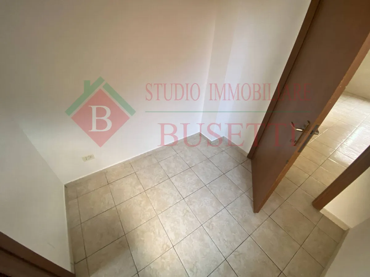 Appartamento in vendita a Legnano, San Martino - foto 10