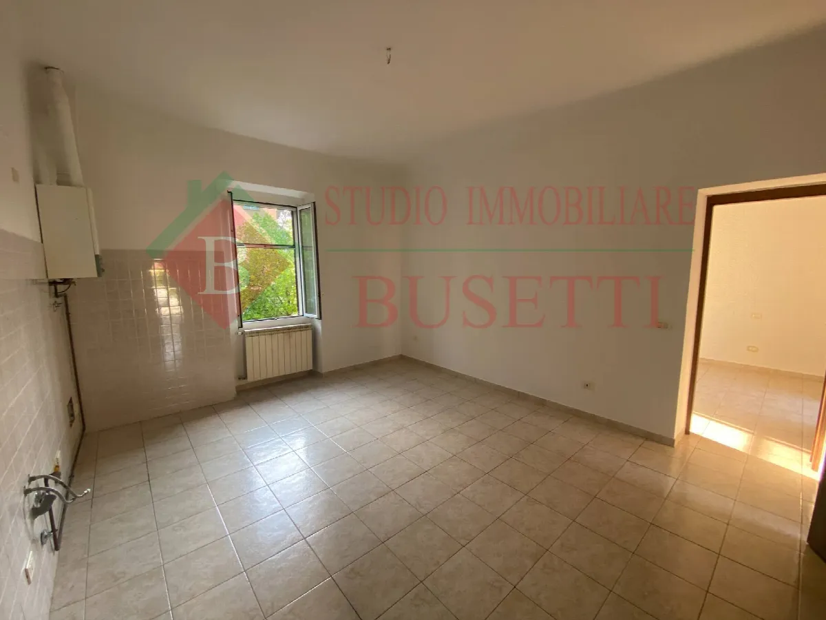 Appartamento in vendita a Legnano, San Martino - foto 3