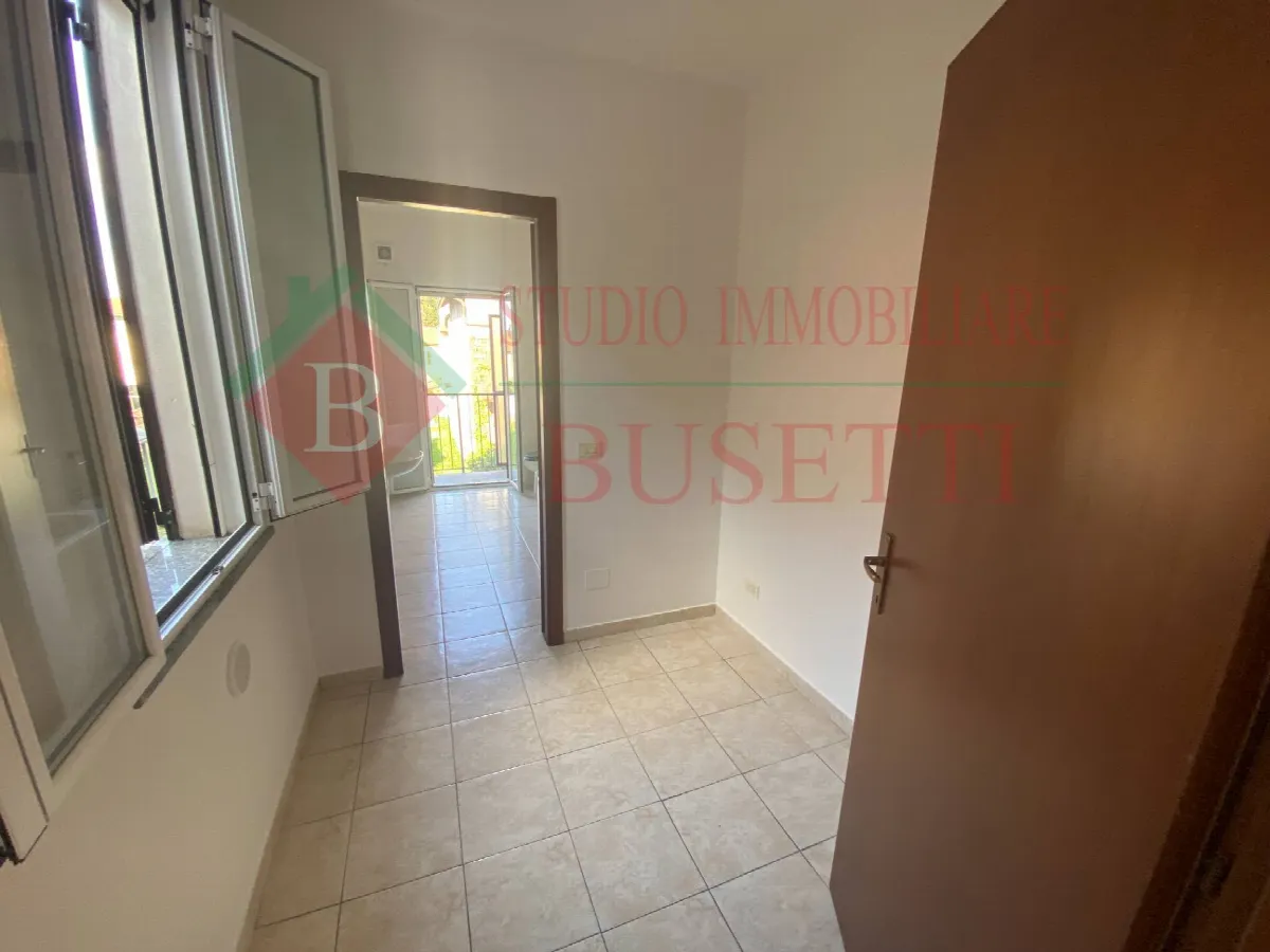 Appartamento in vendita a Legnano, San Martino - foto 4