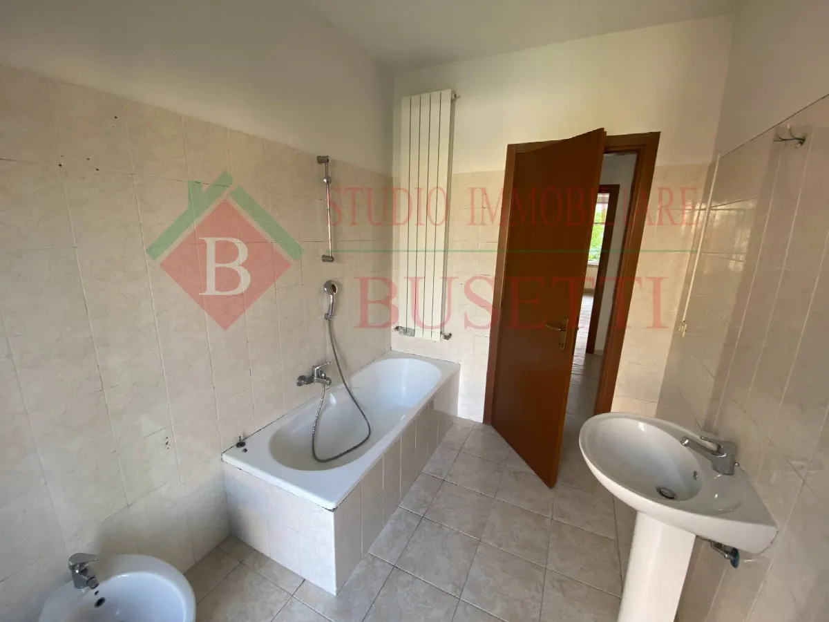 Appartamento in vendita a Legnano, San Martino - foto 9