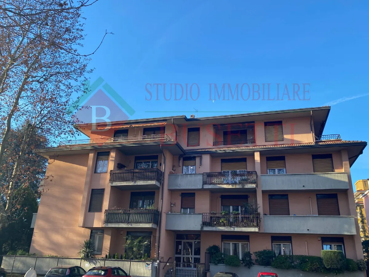 Appartamento in vendita a Castellanza - foto 1