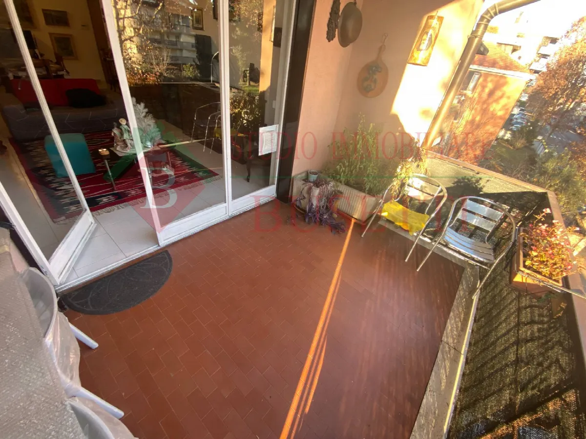 Appartamento in vendita a Castellanza - foto 4