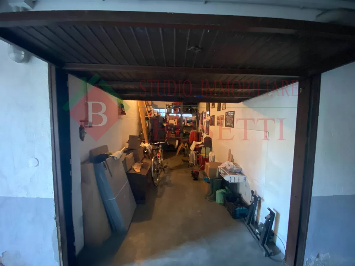Appartamento in vendita a Castellanza - foto 8
