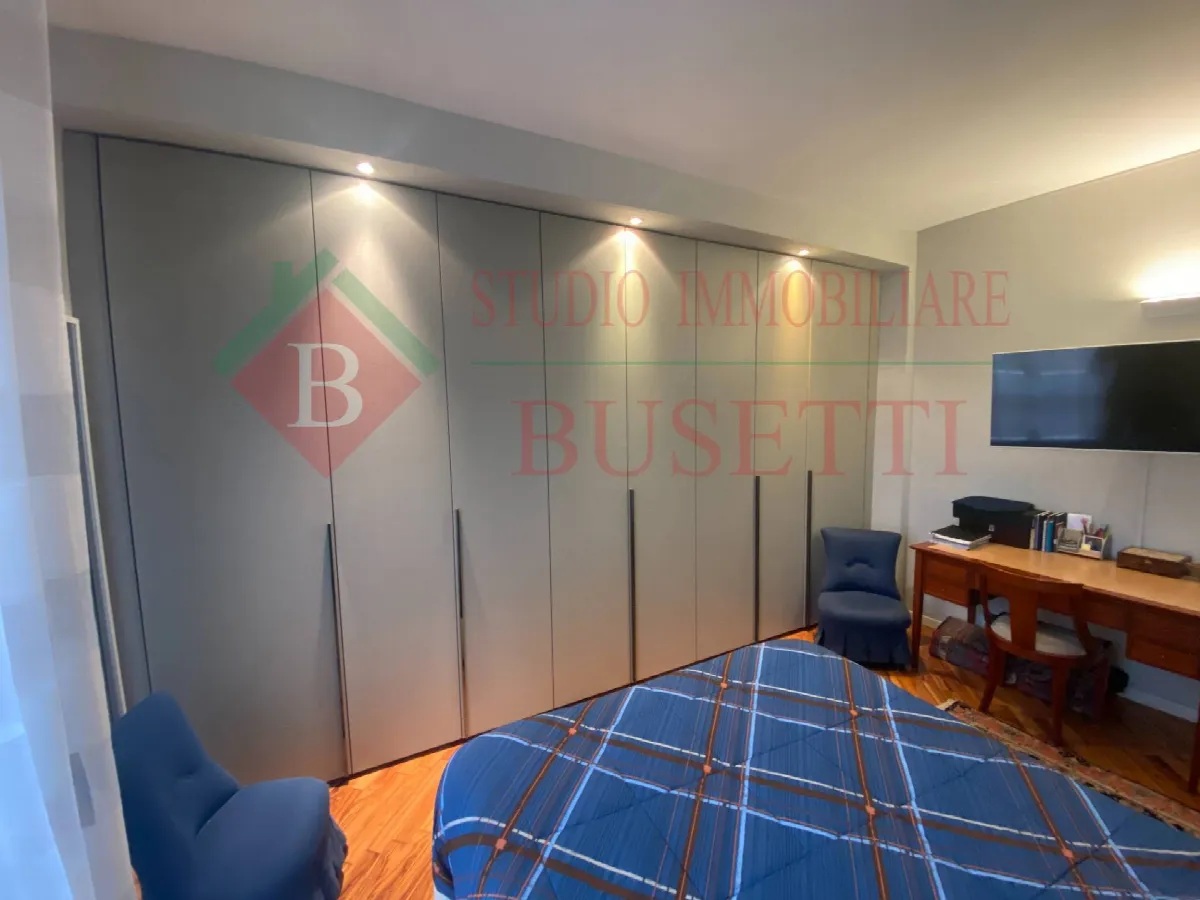Appartamento in vendita a Legnano, Oltrestazione - foto 8