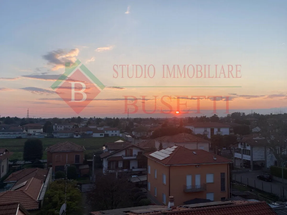 Appartamento in vendita a Cassano Magnago - foto 1
