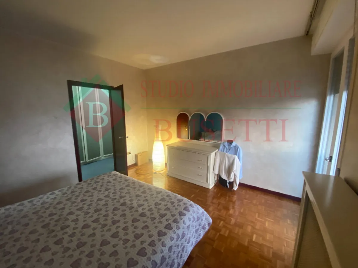 Appartamento in vendita a Cassano Magnago - foto 10