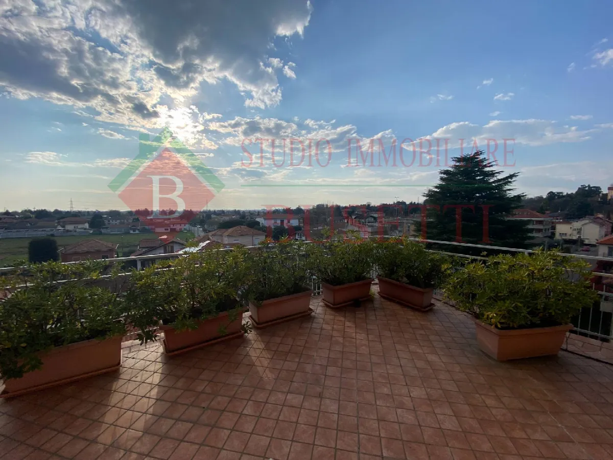 Appartamento in vendita a Cassano Magnago - foto 2