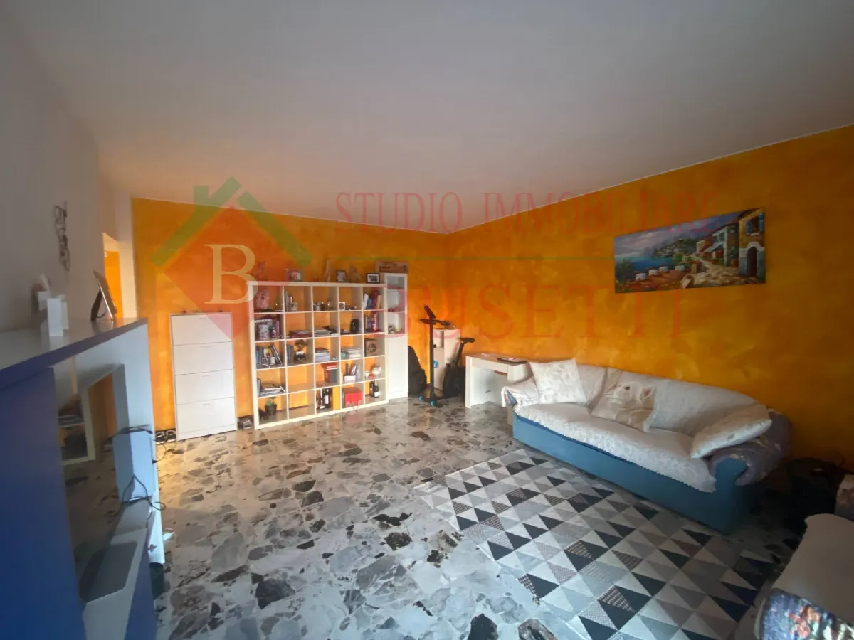 Appartamento in vendita a Cassano Magnago - foto 4