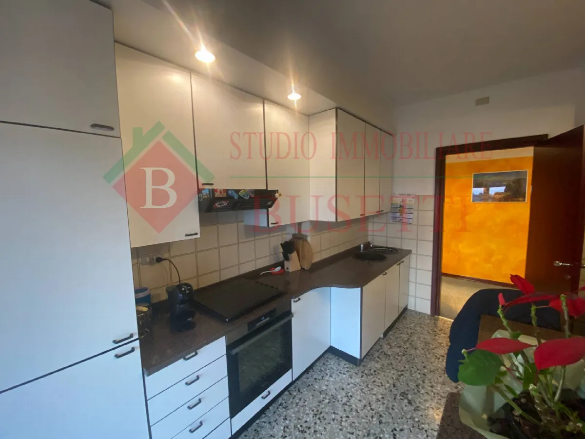 Appartamento in vendita a Cassano Magnago - foto 5