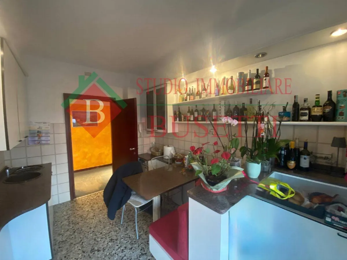 Appartamento in vendita a Cassano Magnago - foto 6