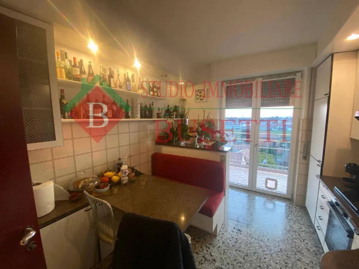 Appartamento in vendita a Cassano Magnago - foto 8