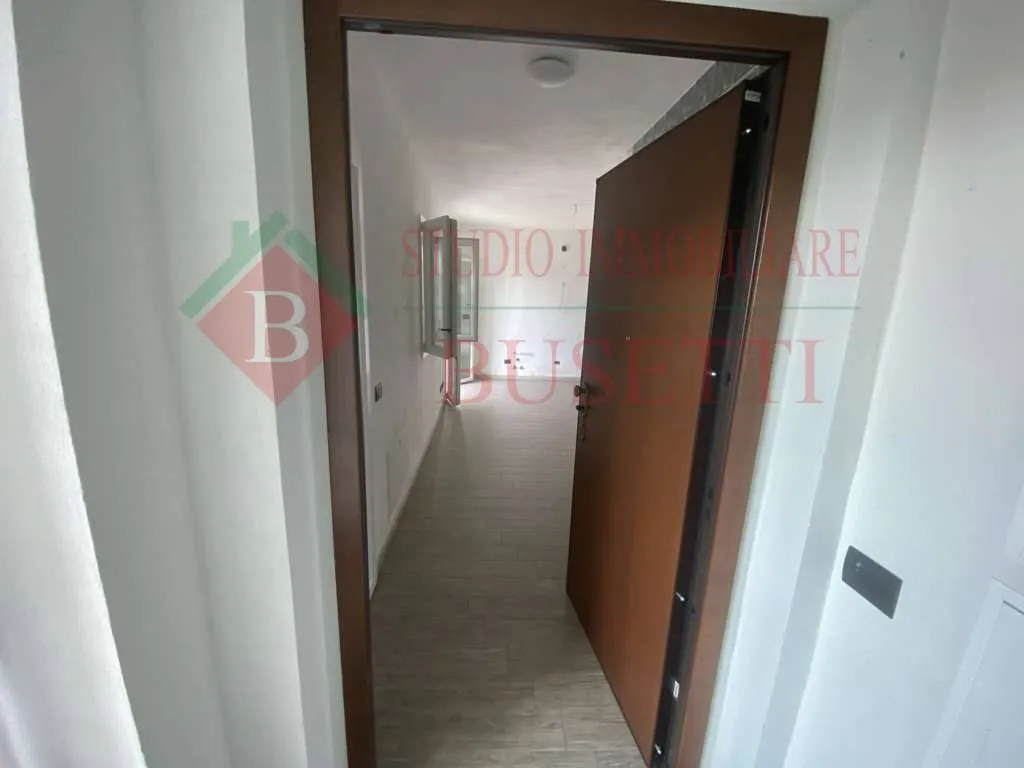 Stabile in vendita a Busto Arsizio, Borsano - foto 10