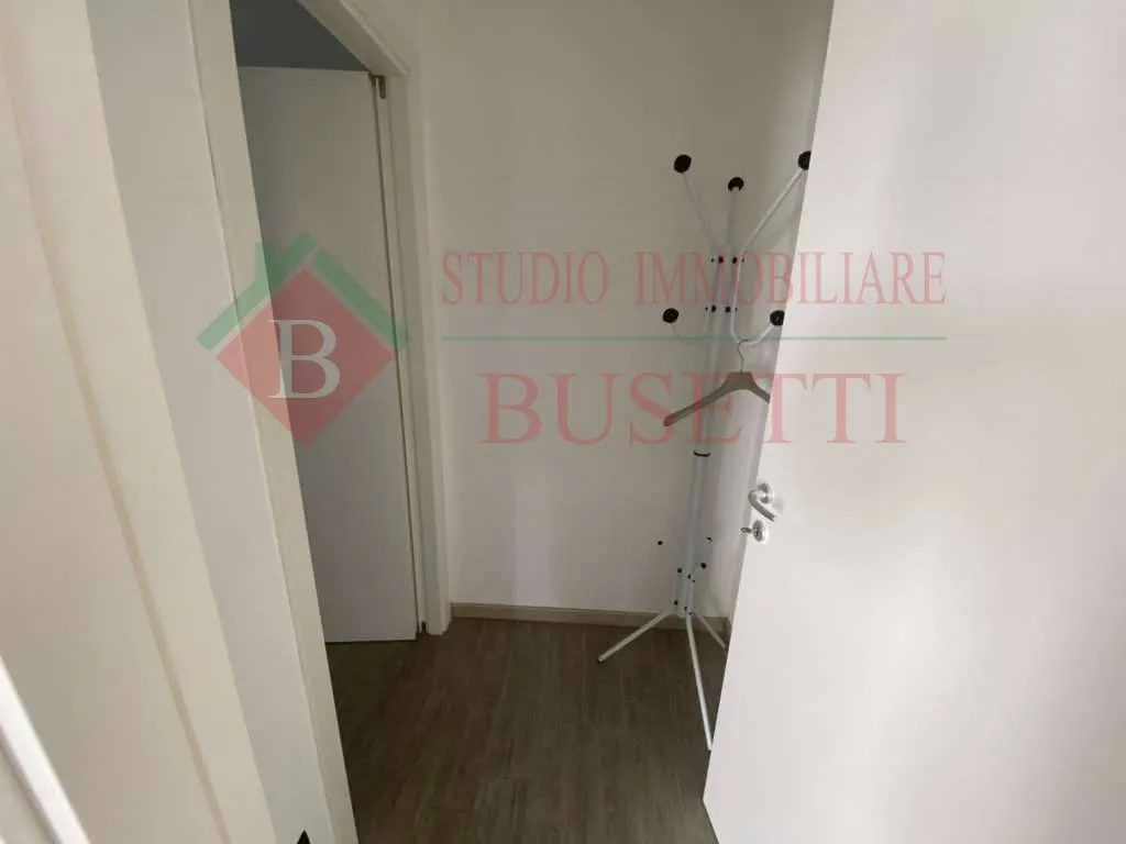 Stabile in vendita a Busto Arsizio, Borsano - foto 5