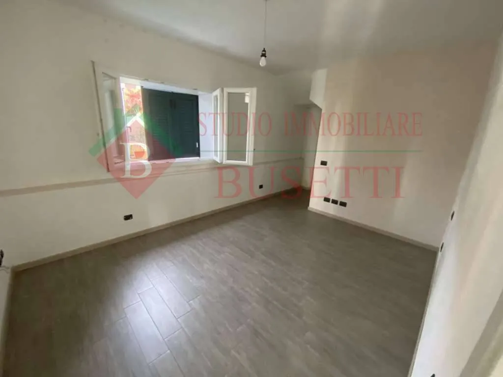 Stabile in vendita a Busto Arsizio, Borsano - foto 7