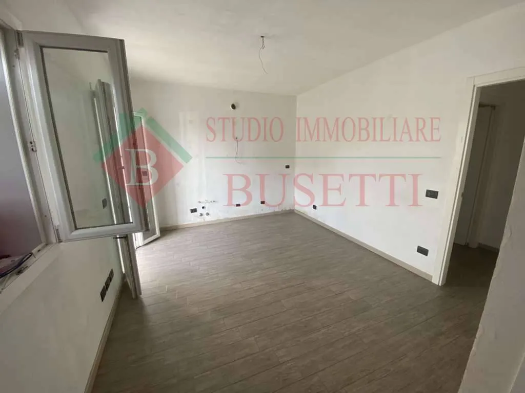 Stabile in vendita a Busto Arsizio, Borsano - foto 9