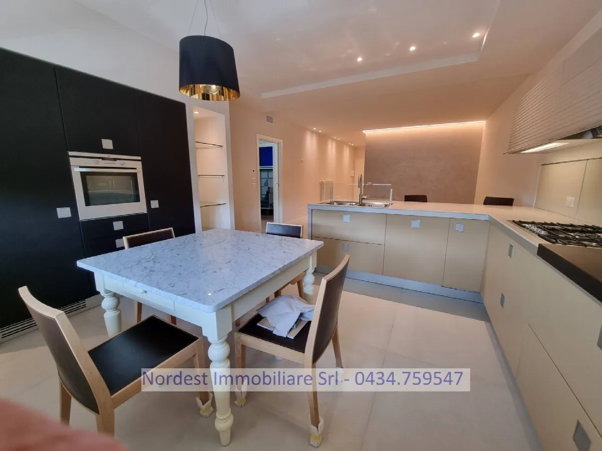 Appartamento in vendita a Gaiarine - foto 1