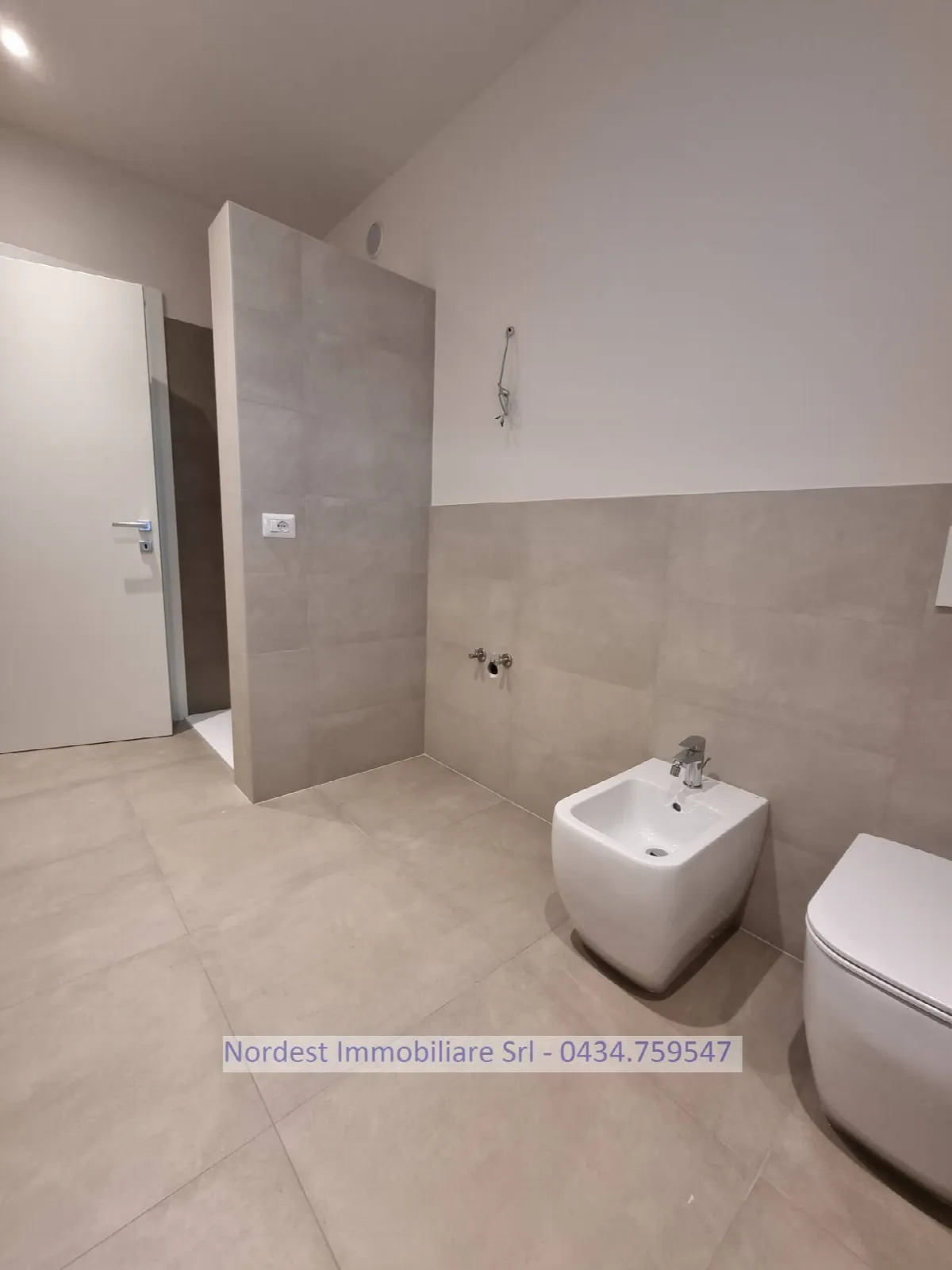 Appartamento in vendita a Gaiarine - foto 10