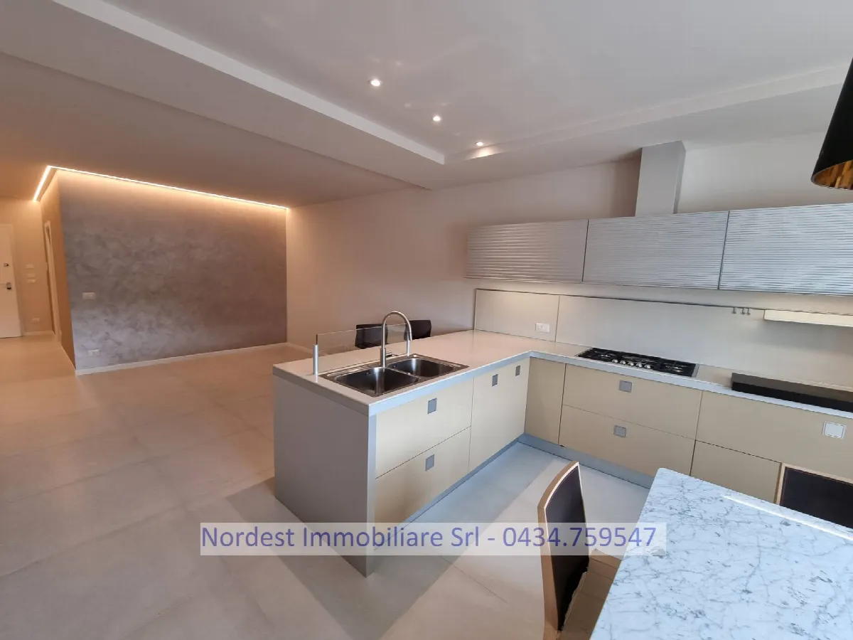 Appartamento in vendita a Gaiarine - foto 2