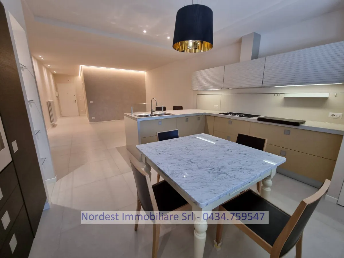 Appartamento in vendita a Gaiarine - foto 3